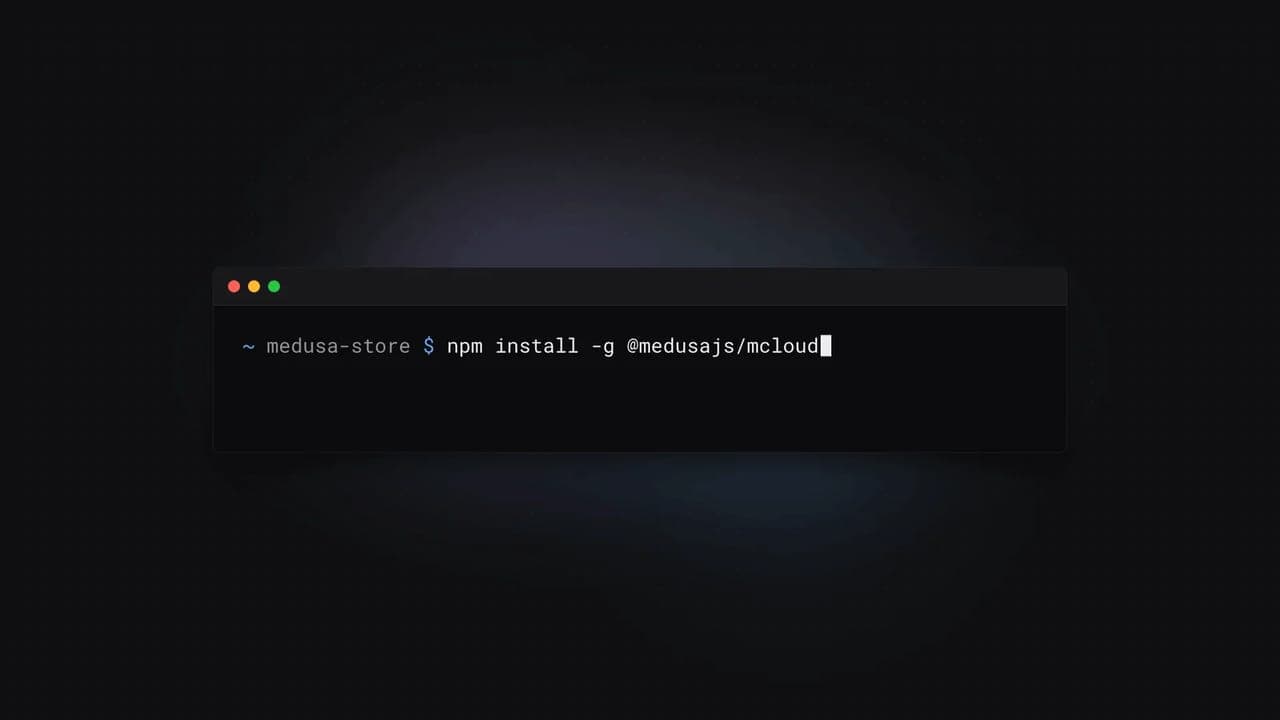 Image modal