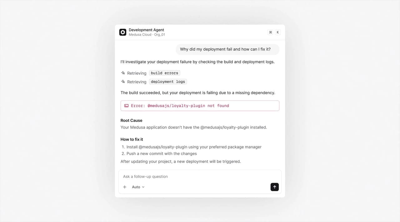 Image modal