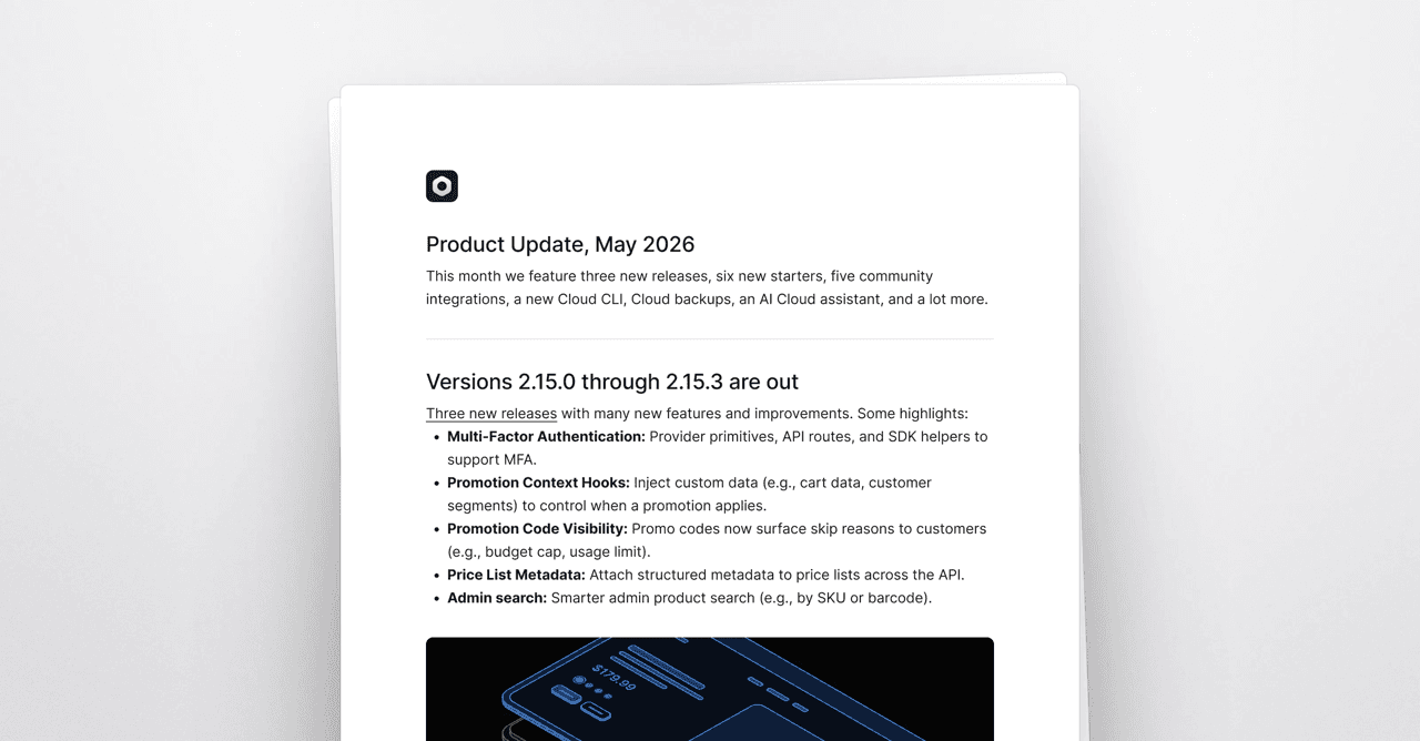 Image modal