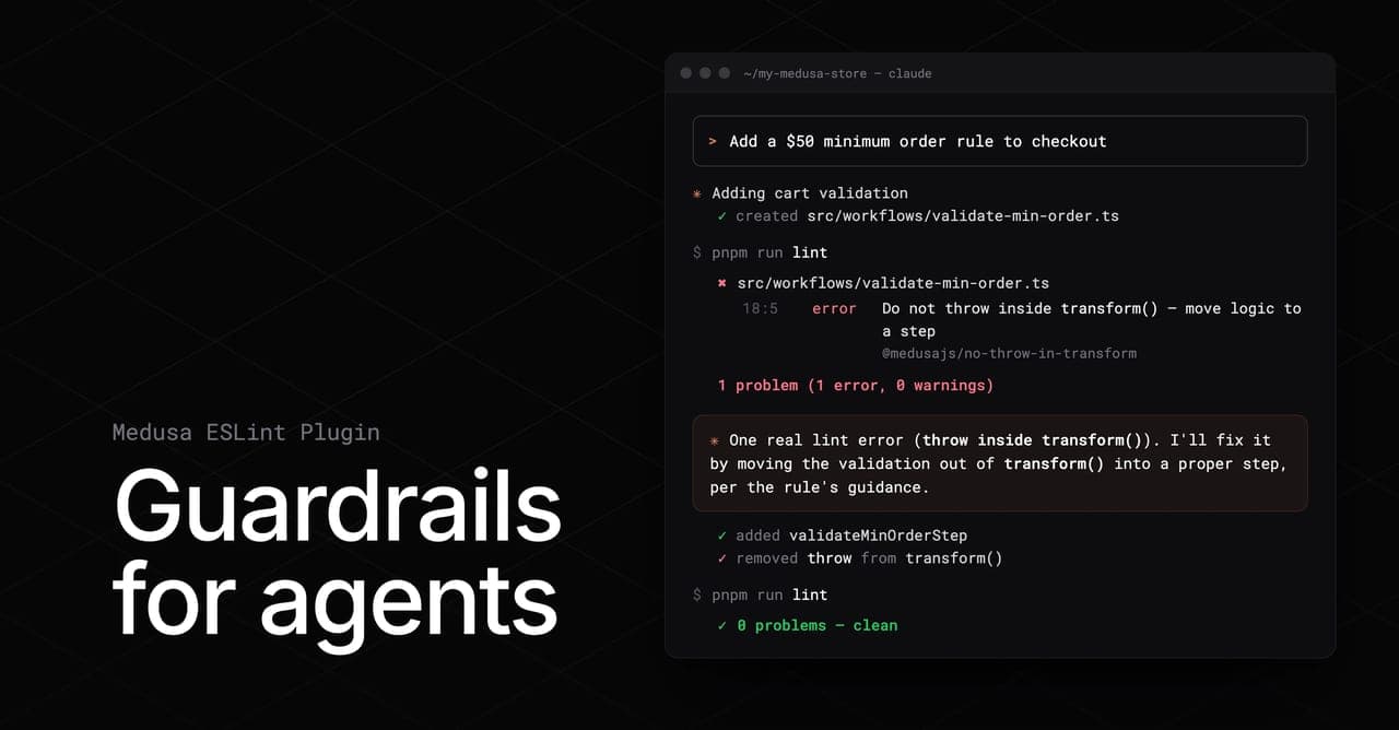 Image modal