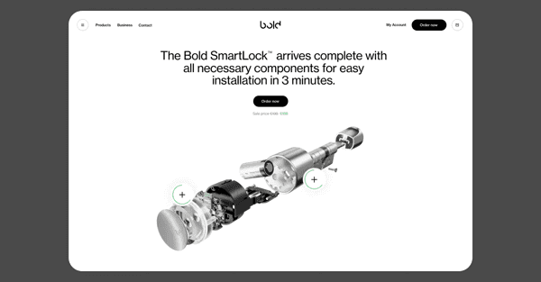 Powering subscriptions with automated recurring billing, custom pricing logic, and ERP sync case