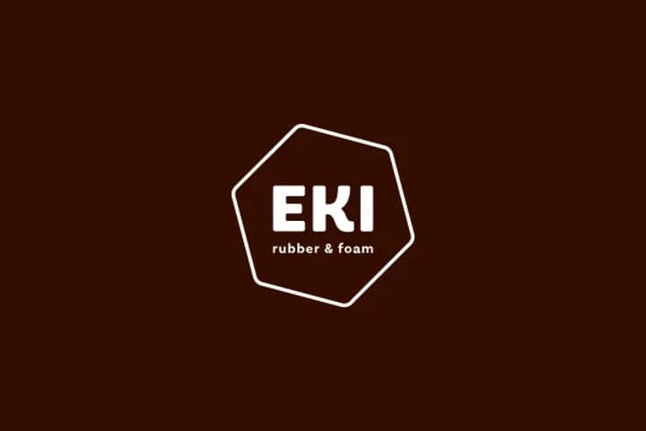 EKI logo