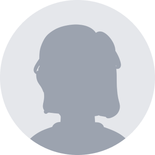 Person photo