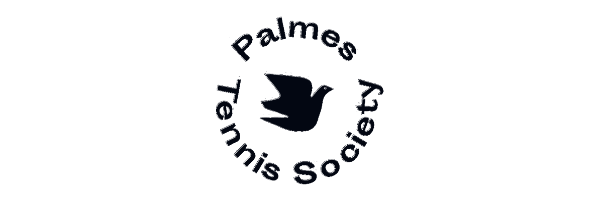 Palmes logo