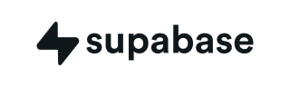 Supabase logo