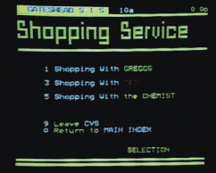 Timeline: Key Events in the History of Online Shopping