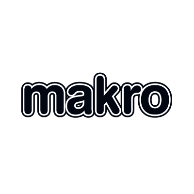 makro-pro