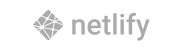 Netlify logo